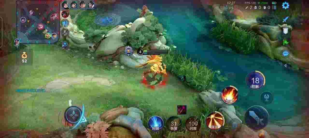 王者荣耀擎天柱 - 和平精英黑科技透视自瞄防封版下载辅助预览图